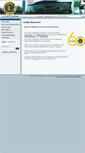 Mobile Screenshot of lions-linz.at